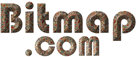 Bitmap